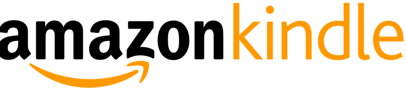 Amazon Kindle